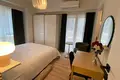 Appartement 2 chambres 67 m² Kadikoy, Turquie