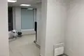 Propiedad comercial 94 m² en Odesa, Ucrania