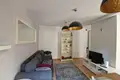 Mieszkanie 2 pokoi 46 m² Kraków, Polska