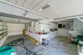 3-Schlafzimmer-Villa 200 m² Calp, Spanien