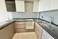 Квартира 3 комнаты 130 м² Мезитли, Турция