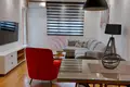 1 room apartment 70 m² in Podgorica, Montenegro