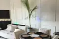 Appartement 2 chambres 85 m² Argaka, Chypre