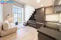 Квартира 2 комнаты 30 м² Каунас, Литва