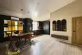 Haus 115 m² Kalodziscanski sielski Saviet, Belarus