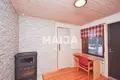 Дом 5 комнат 95 м² Saukkoriipi, Финляндия