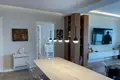 Appartement 2 chambres 101 m² Bashkia Durres, Albanie