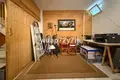 Haus 4 Schlafzimmer 179 m² San Pedro Alcantara, Spanien