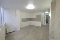 Apartment 50 m² Odesa, Ukraine