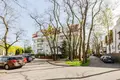 Wohnung 3 zimmer 67 m² Warschau, Polen
