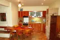 Дом 7 спален 260 м² Municipality of Sithonia, Греция