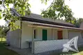 Dom 71 m² Telminski sielski Saviet, Białoruś