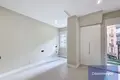 Apartamento 180 m² Alicante, Španjolska