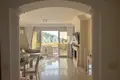 Wohnung  Casares, Spanien