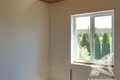 Дом 78 м² Видомлянский сельский Совет, Беларусь
