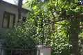 Haus 5 zimmer 110 m² Tiflis, Georgien