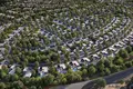 Maison de ville 4 chambres 217 m² Émirats arabes unis, Émirats arabes unis