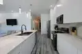 Кондо 2 спальни 123 м² West Bay, Гондурас