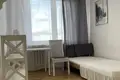 Appartement 2 chambres 38 m² en Varsovie, Pologne