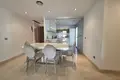 Квартира 3 спальни 194 м² Испания, Испания