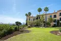 2 bedroom apartment 187 m² Benahavis, Spain