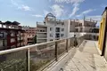 2 bedroom condo 180 m² Ravda, Bulgaria