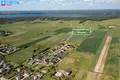 Parcelas  Slienava, Lituania