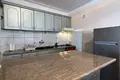 Appartement 3 chambres 80 m² Sveti Stefan, Monténégro