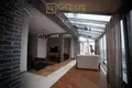 Appartement 2 chambres  Smolice, Pologne