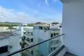 Mieszkanie 1 pokój 53 m² Golem, Albania