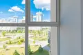 Apartment 99 m² Minsk, Belarus