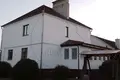 Коттедж 153 м² Тюхиничи, Беларусь