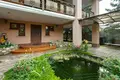 Maison 310 m² Zukovo, Russie
