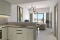 Apartamento 4 habitaciones 105 m² Dubái, Emiratos Árabes Unidos