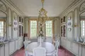 Schloss 6 Schlafzimmer 600 m² Lisieux, Frankreich