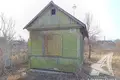 Działki  Brześć, Białoruś