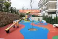 Mieszkanie 2 pokoi 103 m² Dos Hermanas, Hiszpania