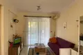 Mieszkanie 2 pokoi 75 m² Trimithi, Cypr Północny