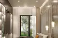 Willa 4 pokoi 296 m² Huai Yai, Tajlandia
