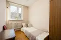 Wohnung 3 zimmer 47 m² Warschau, Polen