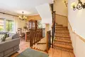 Haus 4 Schlafzimmer 2 382 m² Dos Hermanas, Spanien