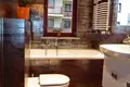 3 room apartment  Smolice, Poland