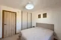 Пентхаус 1 комната 41 м² Торревьеха, Испания