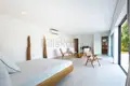 Willa 4 pokoi 309 m² Kolocep, Chorwacja