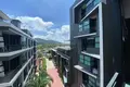 Wohnung 1 Schlafzimmer 30 m² Rawai, Thailand
