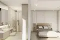 Mieszkanie 2 pokoi 90 m² Lakatameia, Cypr