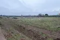 Parcelas 800 m² Kalyves Polygyrou, Grecia