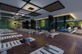 Apartamento 75 m² Okurcalar, Turquía