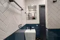 Mieszkanie 3 pokoi 80 m² Tbilisi, Gruzja