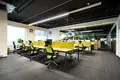 Офис 1 311 м² Москва, Россия